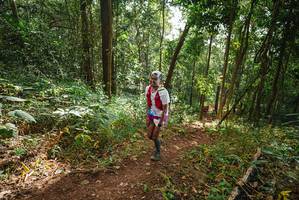 BIB: 
                            <button type="button" onclick="openModal(22460029)" class="btn btn-primary btn-sm float-right btn-popup" data-toggle="modal" data-target=".modal-high-quality">
                        <i class="fas fa-shopping-cart"></i> Add to Cart
                    </button>
                                            <button type="button" onclick="isThisMe(22460029, true)" class="btn btn-success btn-sm float-right btn-popup btn-isme hidden" data-toggle="tooltip" data-placement="bottom" title="นี่คือรูปของคุณใช่ไหม คลิกที่นี่เพื่อเอาเข้าอัลบั้ม">
                        <i class="fas fa-plus"></i> Add to album
                    </button>
                    <button type="button" onclick="isThisMe(22460029, false)" class="btn btn-warning btn-sm float-right btn-popup btn-isnotme hidden">
                        <i class="fas fa-ban"></i> Remove from album
                    </button>